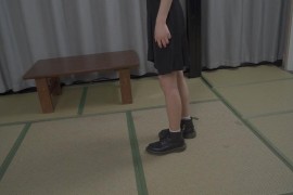 纱布全包TK脚丫 - G210