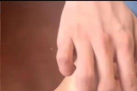 女孩tk脚 - N628