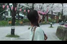 美女のが足 - E979