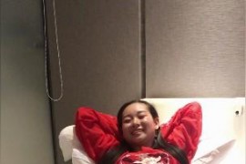北影学生TK实践 - F671