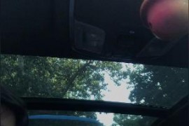 北影学生TK实践续 - F673