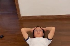 小麦挠痒痒 - G821