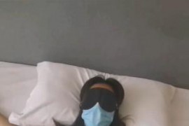 美女的约会tk - G896