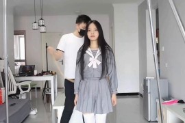 白丝美女捆绑tk上 - G853