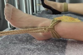 铁床挠兰兰TK - N569