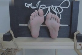 高中女老师体验TK - H317