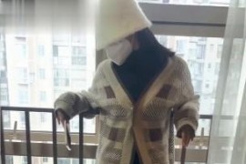 素人女教师 - I098