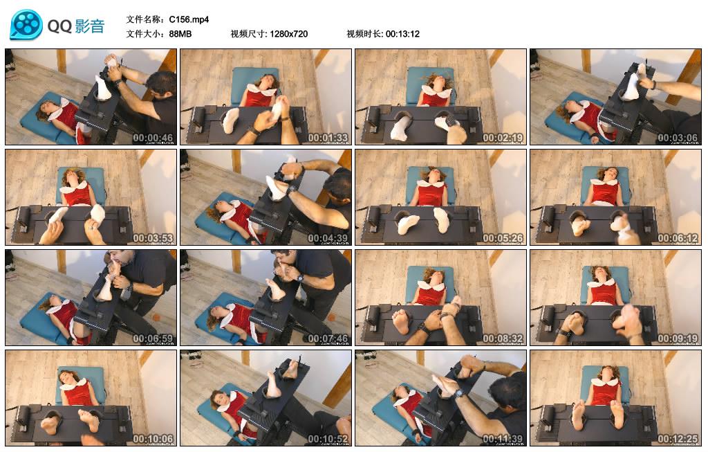 C156.o.jpg That Was Sant - C156  第1张