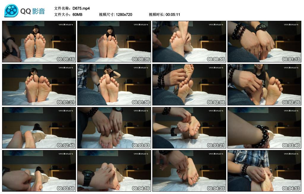 D675.GC.jpg 文文文文tk - D675  第1张