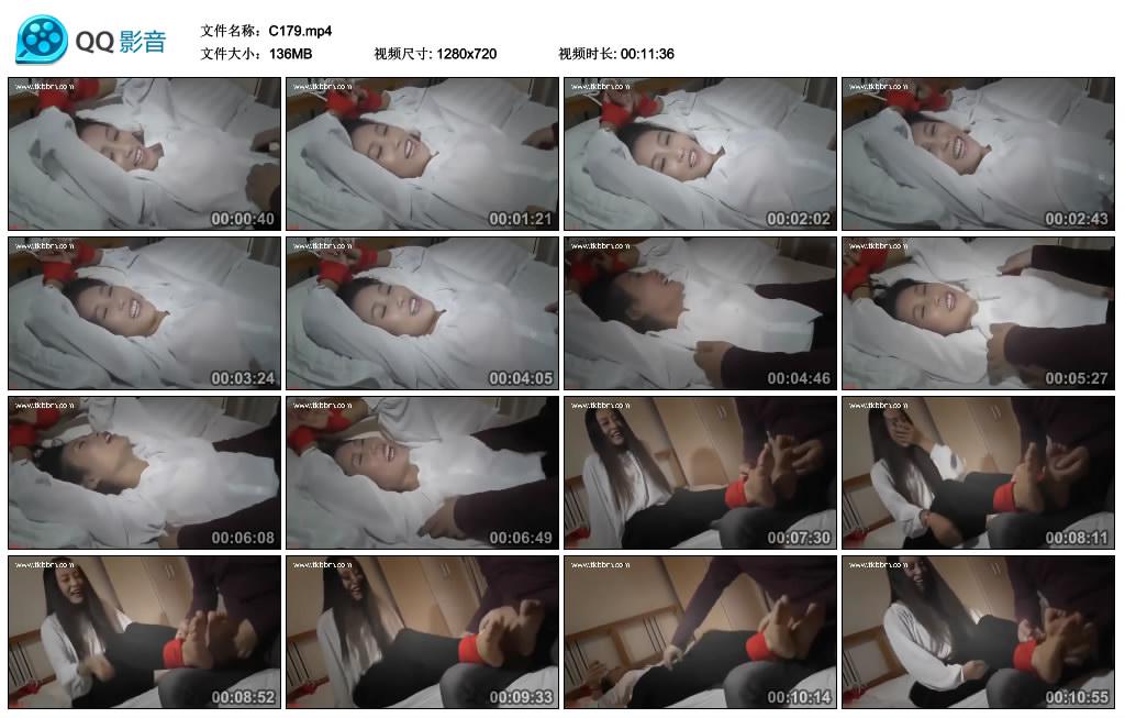 C179.gc.jpg tk巴士挠脚心娱乐视频 - C179  第1张