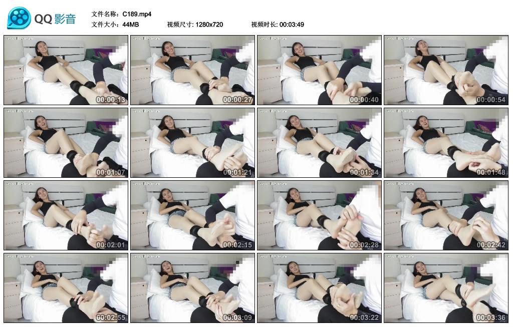 C189.gc.jpg 长腿丝袜 - C189  第1张