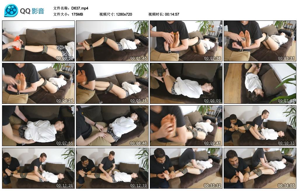 D637.om.jpg Alena Better Health - D637  第1张