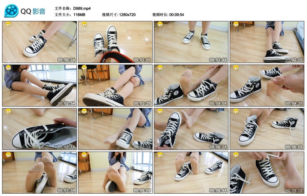 D989.gc.jpg 第15期 - D989  第1张