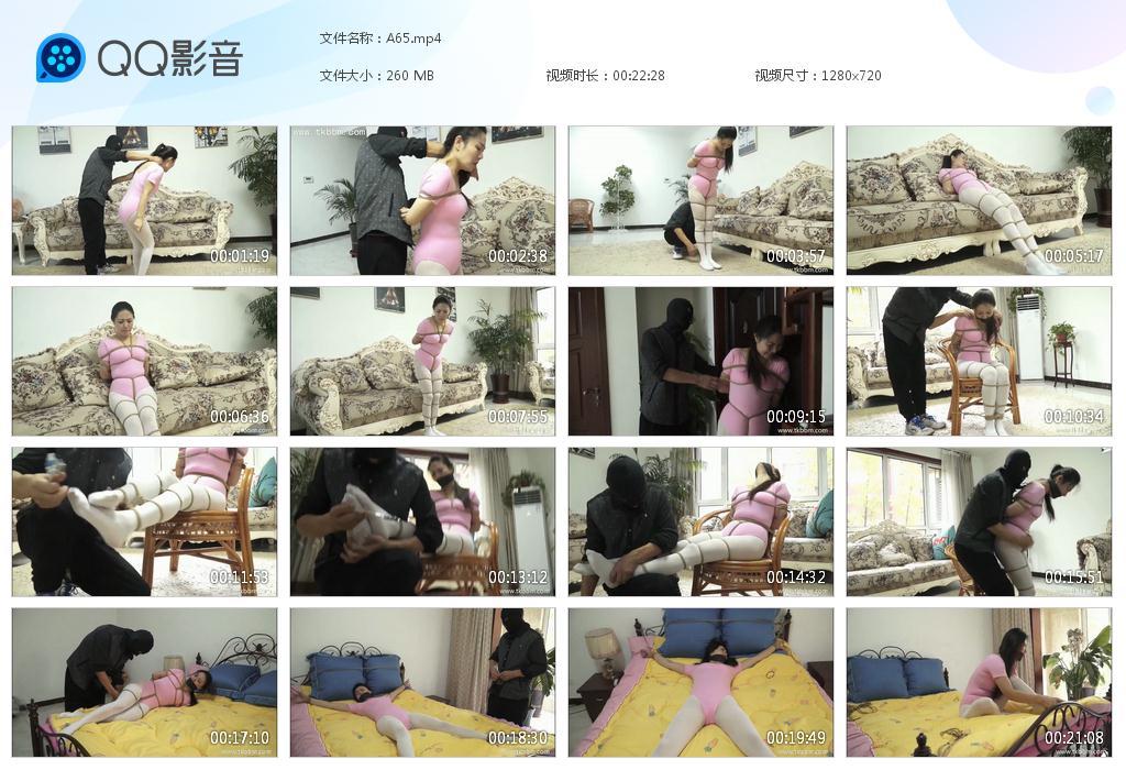 G.jpg 舞蹈老师被Tk白丝足底 - A65  第1张