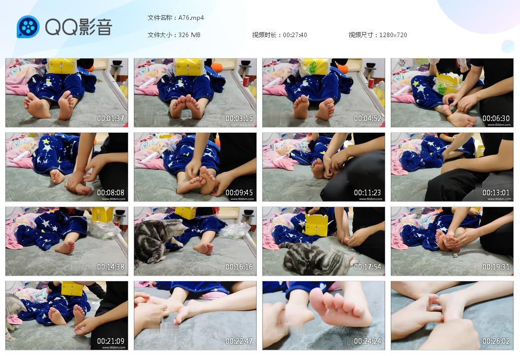G.jpg 吃炸鸡tk - A76  第1张