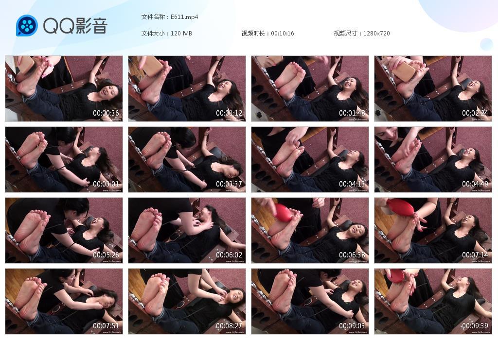 O.jpg Asian Marcie - E611  第1张