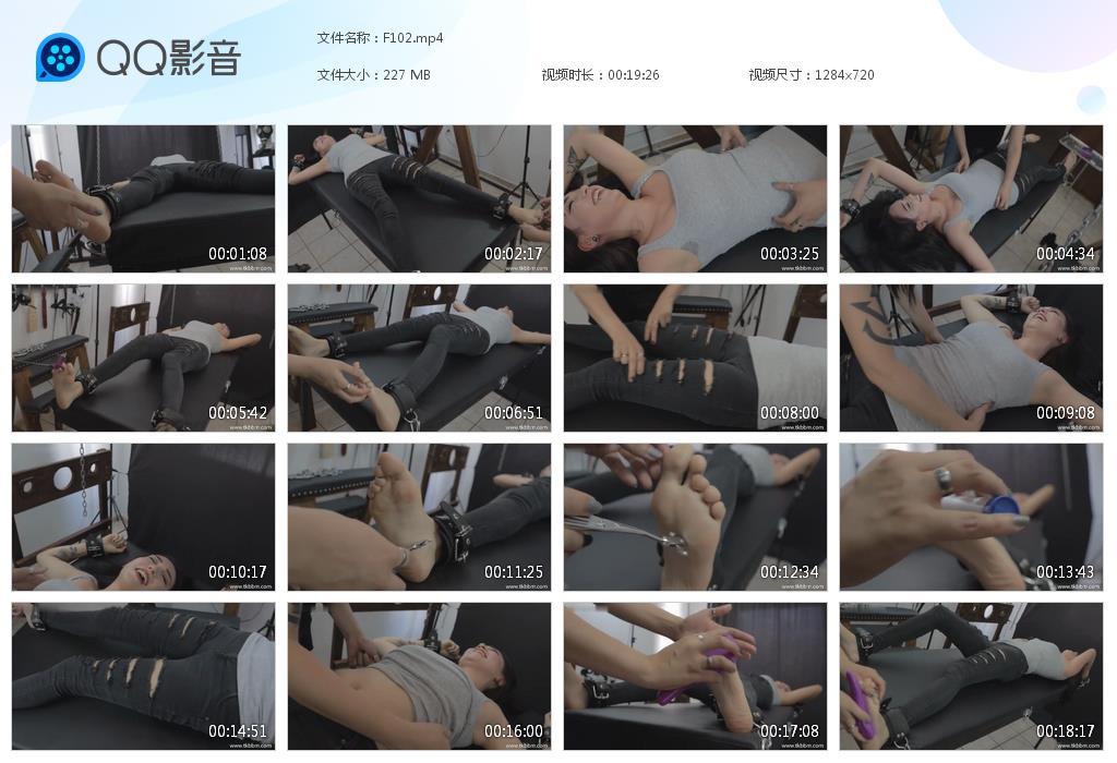 O.jpg Two girls their feet - F102 第1张 O.jpg Two girls their feet - F102 第1张