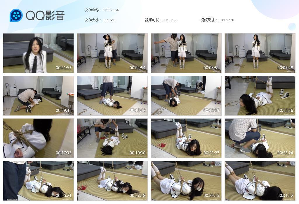G.jpg 胡美女被威胁TK - F155  第1张
