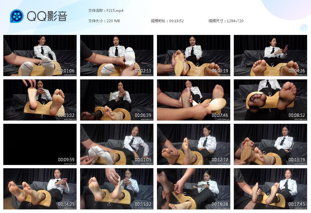 G.jpg 白衣制服美女tk - F215  第1张