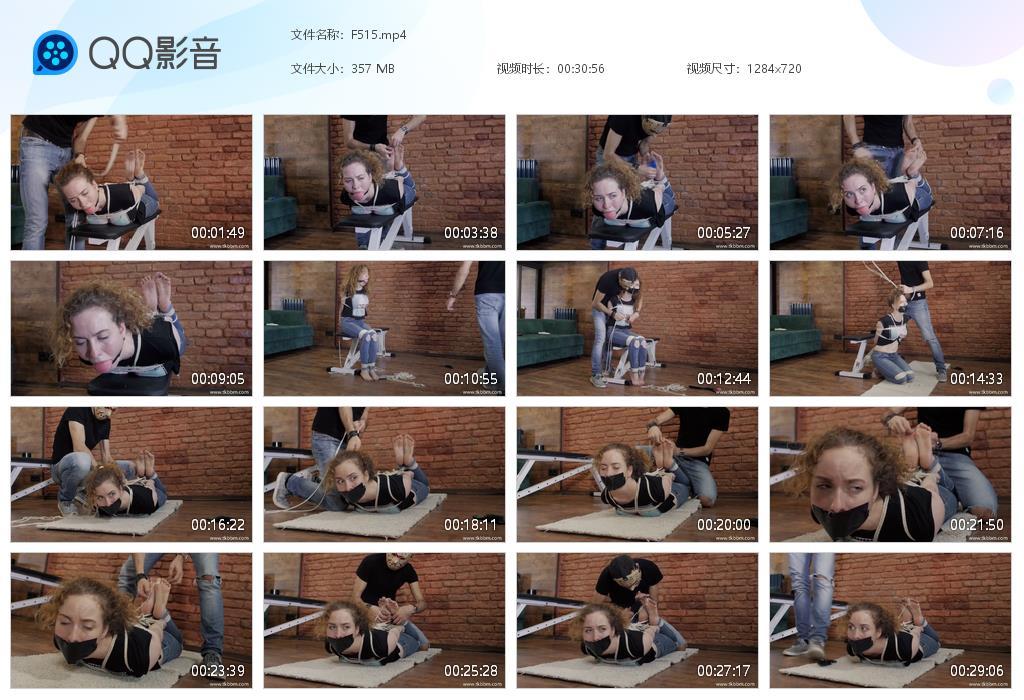 O.jpg Detective Polina movie x - F515 第1张 O.jpg Detective Polina movie x - F515 第1张