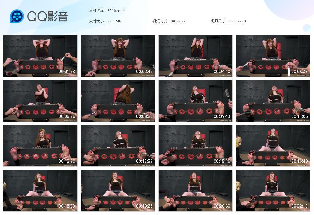 O.jpg Insanelyvery big feet - F516 第1张 O.jpg Insanelyvery big feet - F516 第1张