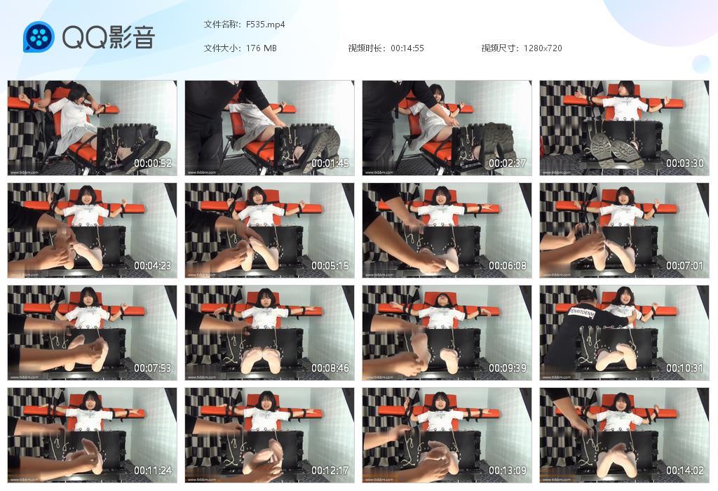 G.jpg 美女jk制服tk - F535  第1张