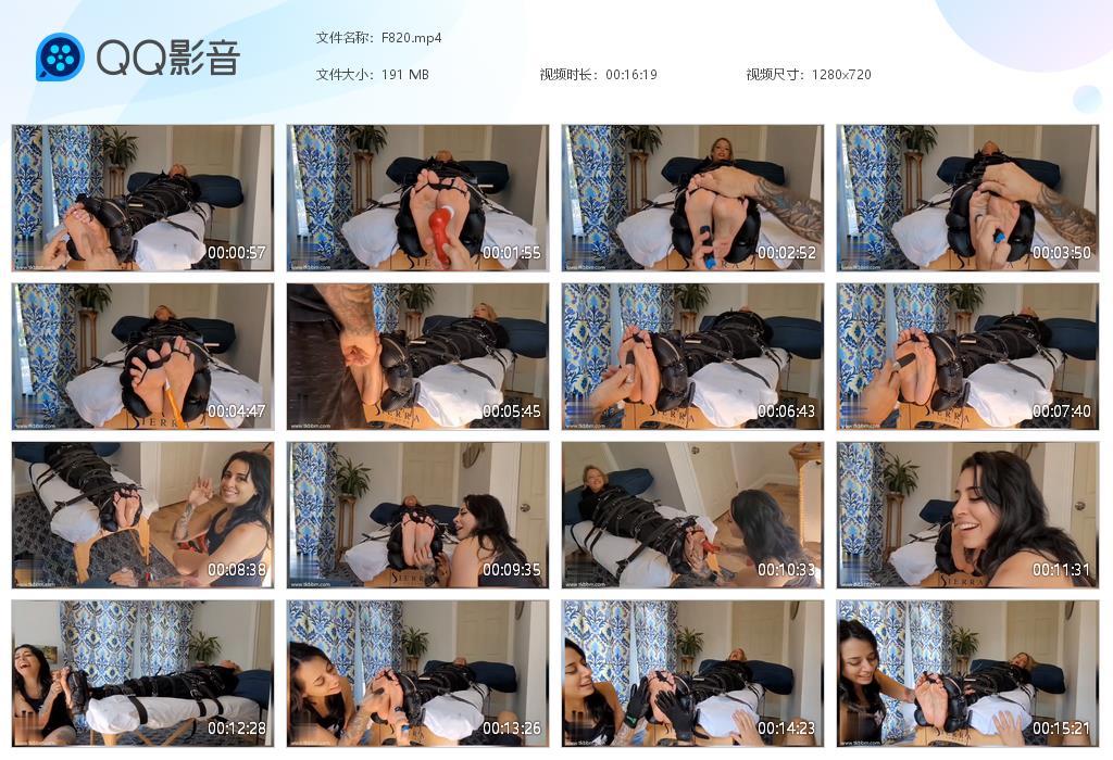 O.jpg Fettish Theble Bella - F820 第1张 O.jpg Fettish Theble Bella - F820 第1张