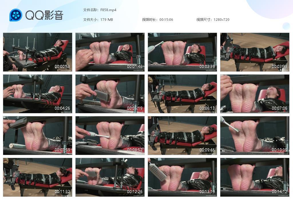 O.jpg Madoka Asian Tinyrching - F858 第1张 O.jpg Madoka Asian Tinyrching - F858 第1张