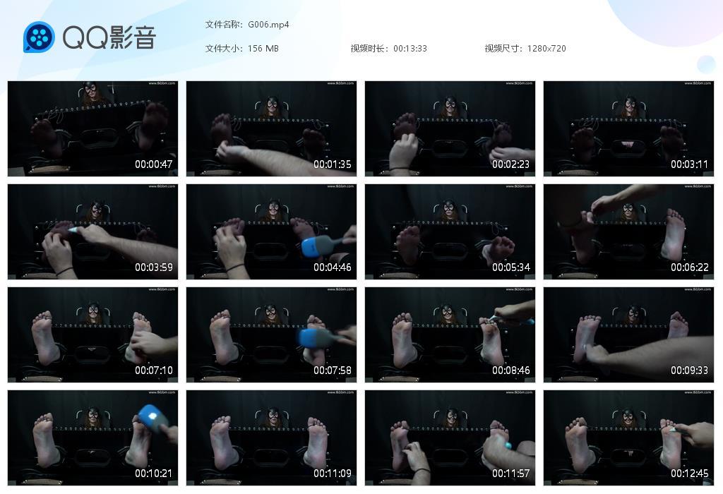 O.jpg Mildly and Loving Kayla - G006 第1张 O.jpg Mildly and Loving Kayla - G006 第1张