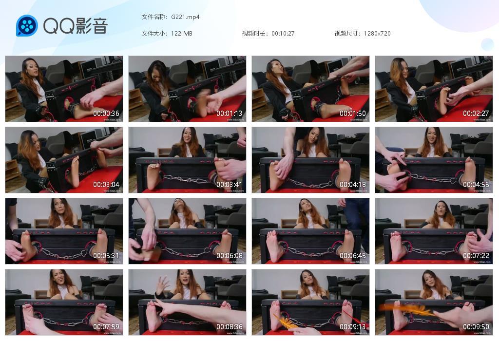 O.jpg Ayla Sky tk - G221  第1张