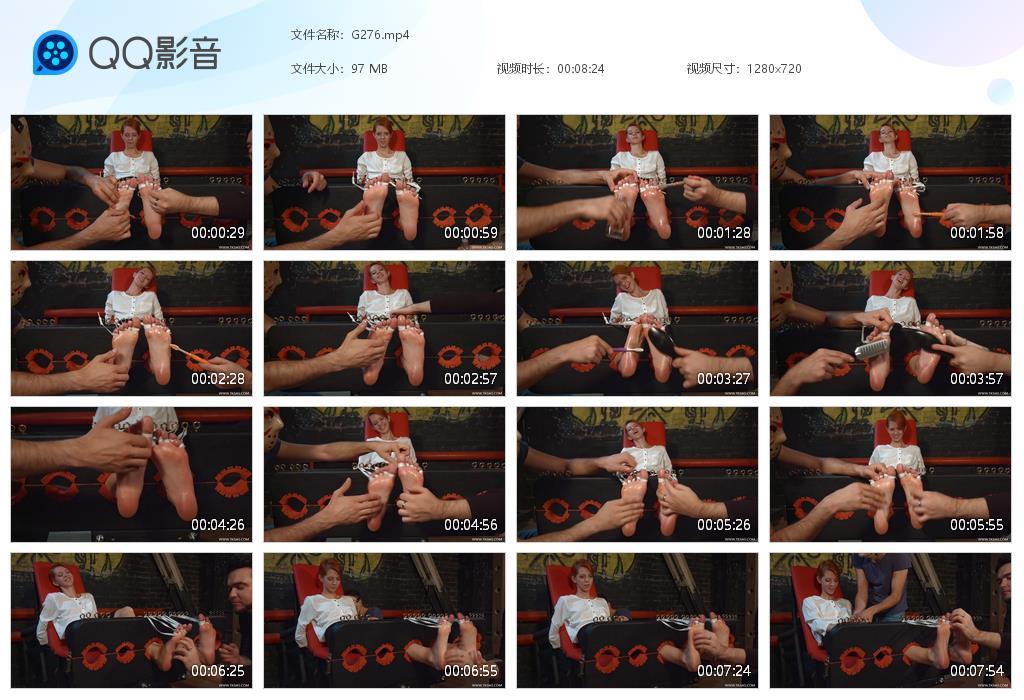 O.jpg Four hands for young body - G276  第1张