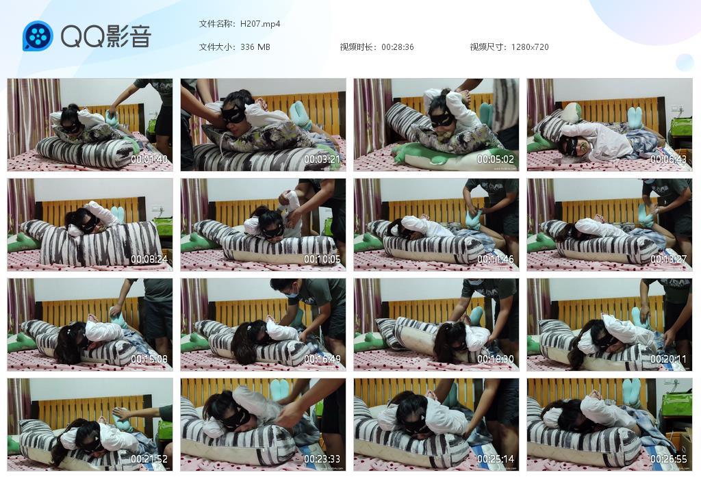 G.jpg 女生学生装tk - H207  第1张