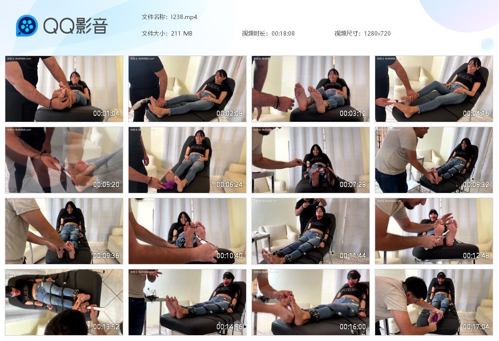 O.jpg Fetish couple forper - I238 第1张 O.jpg Fetish couple forper - I238 第1张