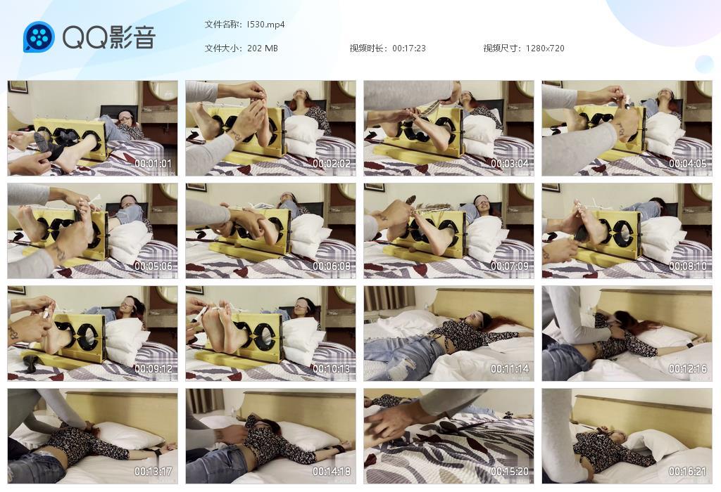 O.jpg Sohias Comlete Sesion - I530 第1张 O.jpg Sohias Comlete Sesion - I530 第1张