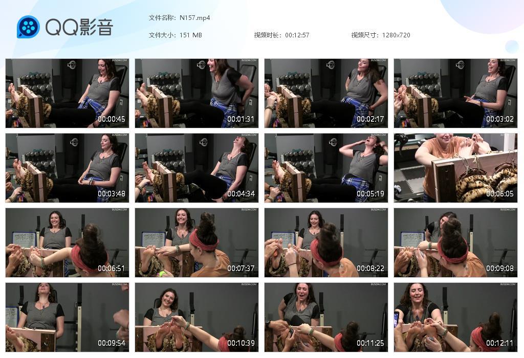 O.jpg Lets girl the stocks - N157 第1张 O.jpg Lets girl the stocks - N157 第1张