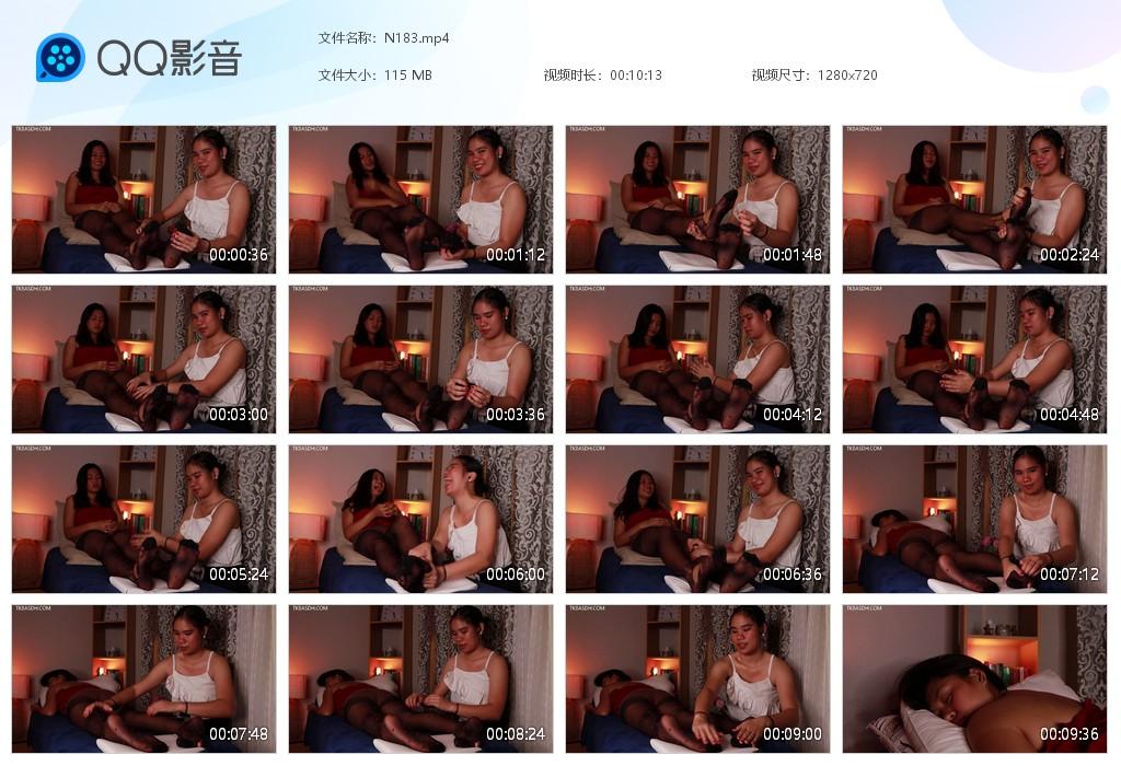 O.jpg Being asmr doer - N183  第1张