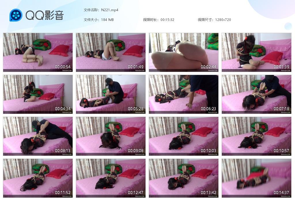 G.jpg 中华小厨娘捆绑TK - N221  第1张