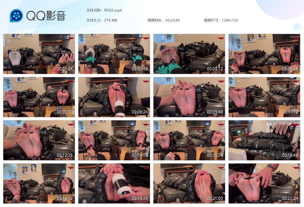 O.jpg Tyler Lynn and Baby Rae - N582 第1张 O.jpg Tyler Lynn and Baby Rae - N582 第1张