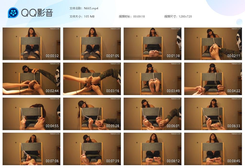 O.jpg Jeanette Room - N665  第1张