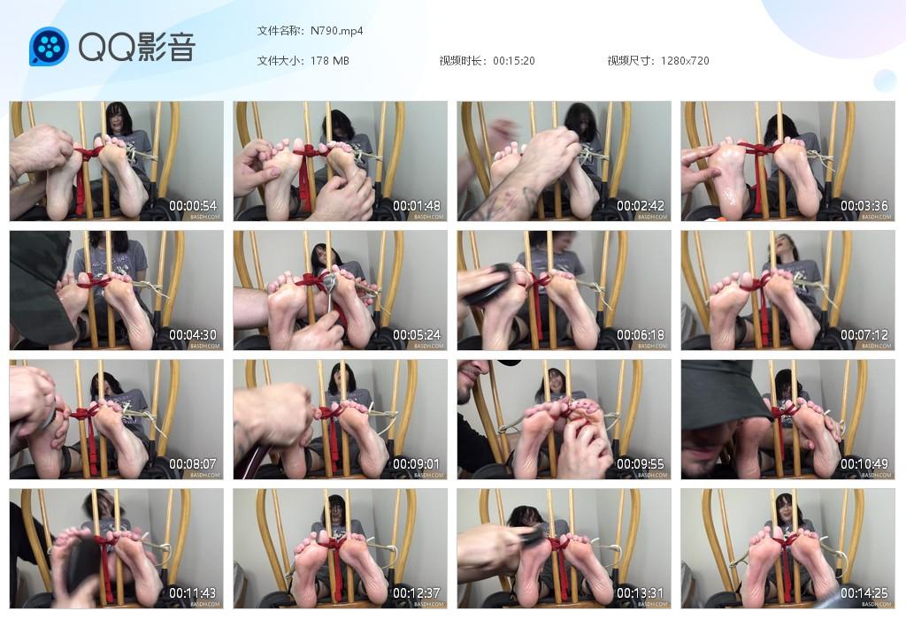 O.jpg Gothic Valaries Session - N790 第1张 O.jpg Gothic Valaries Session - N790 第1张