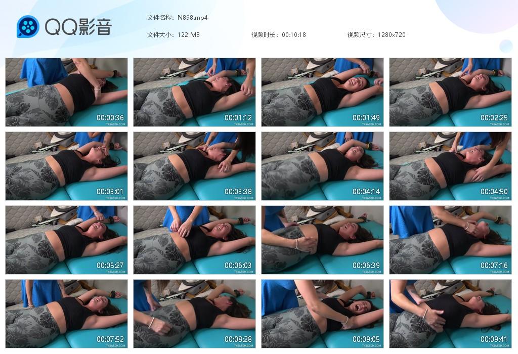 O.jpg Claudia Lewis Gets a Turn - N898 第1张 O.jpg Claudia Lewis Gets a Turn - N898 第1张