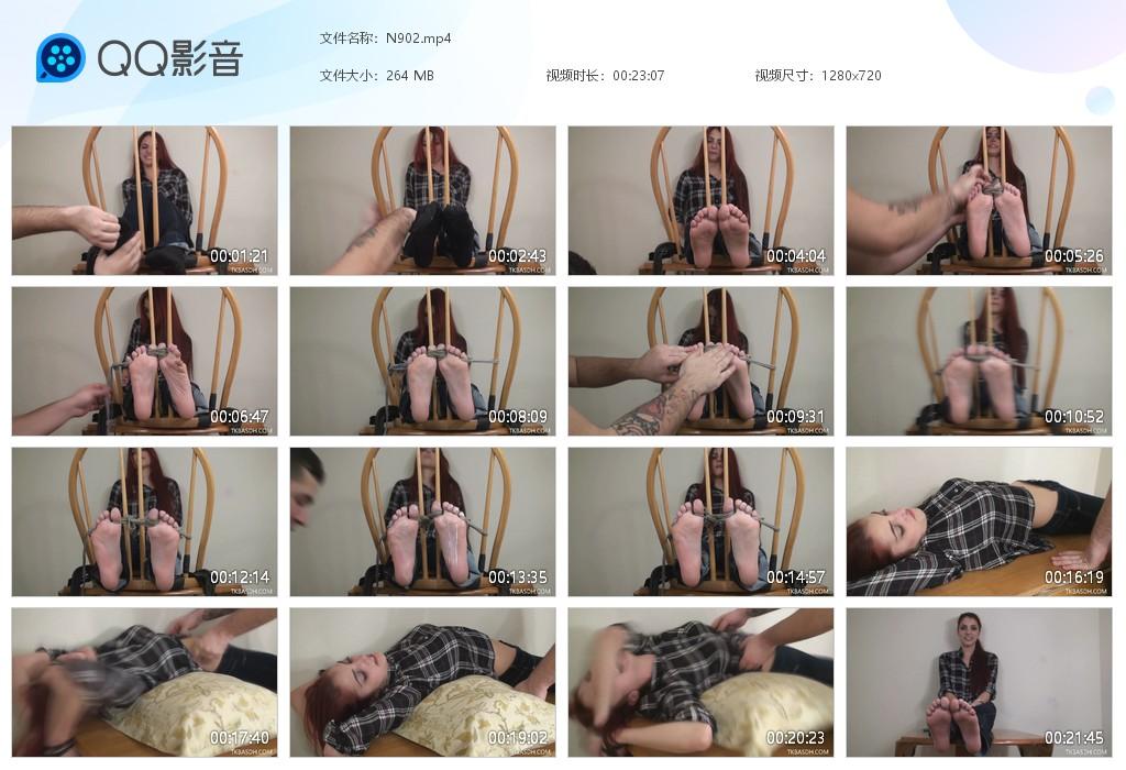 O.jpg The Most Girl Audition - N902 第1张 O.jpg The Most Girl Audition - N902 第1张