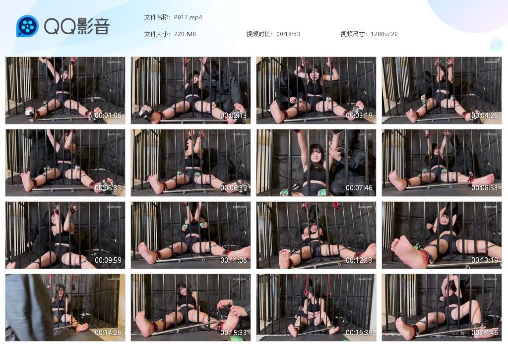 R.jpg 女生黒衣固定tkじ - P017  第1张