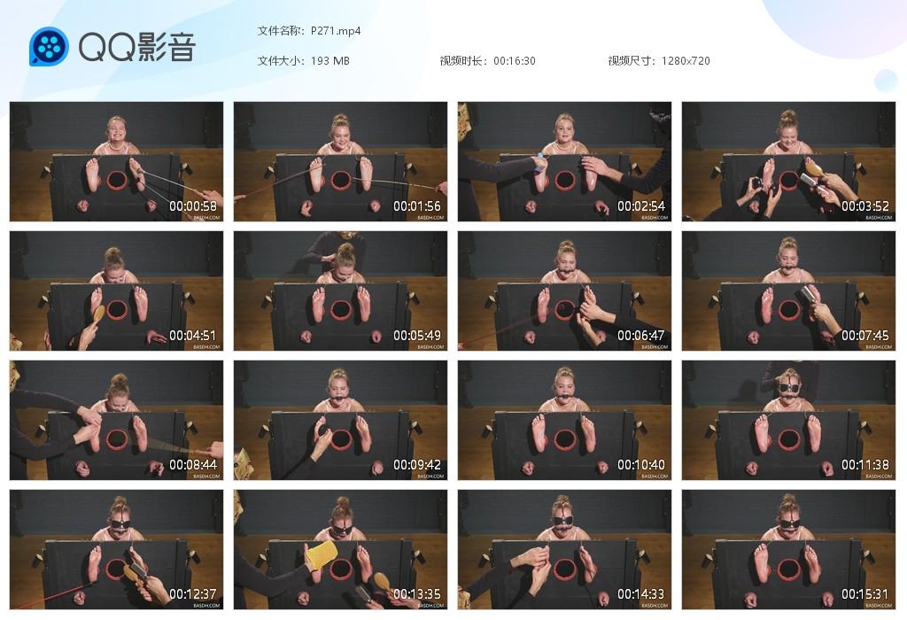 O.jpg Vanda and Heavy - P271  第1张