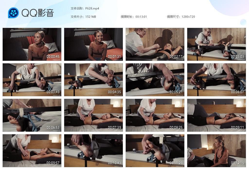 O.jpg Rhthmic mnast Zhenia - P628 第1张 O.jpg Rhthmic mnast Zhenia - P628 第1张