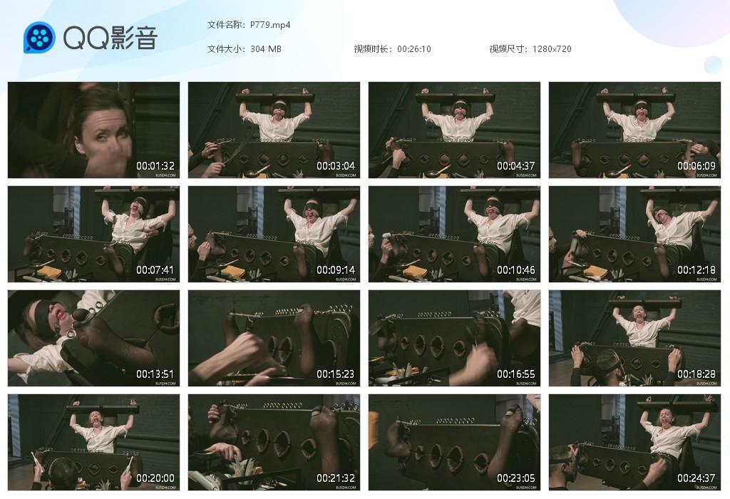 O.jpg Agent Dina foot stocks - P779 第1张 O.jpg Agent Dina foot stocks - P779 第1张